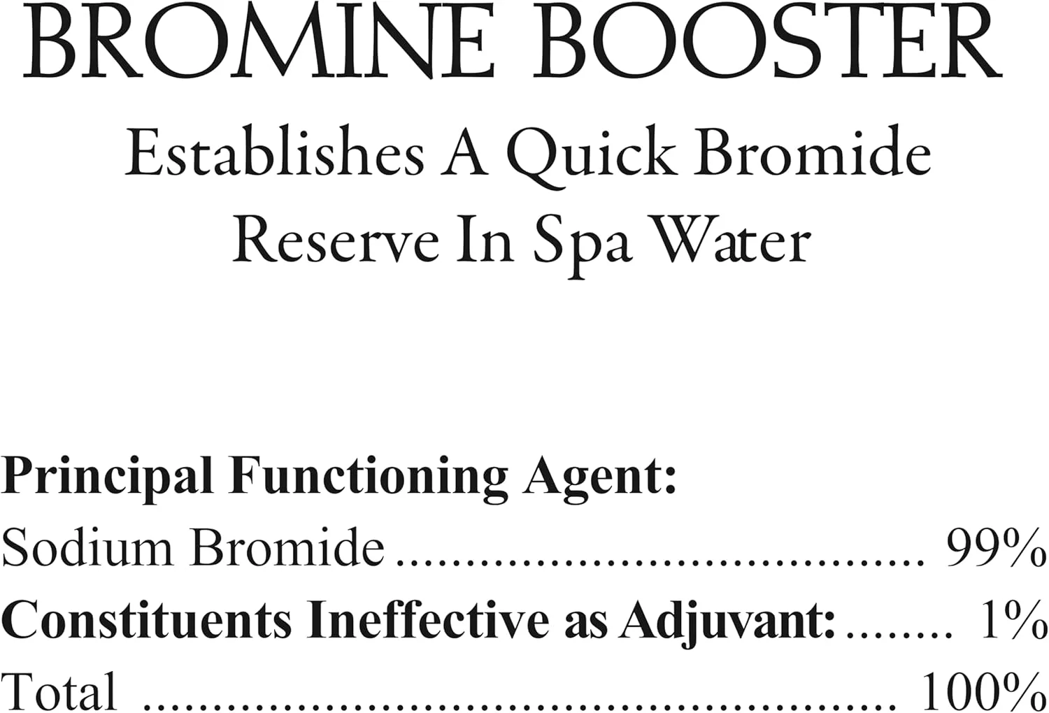 انتخاب اسپا