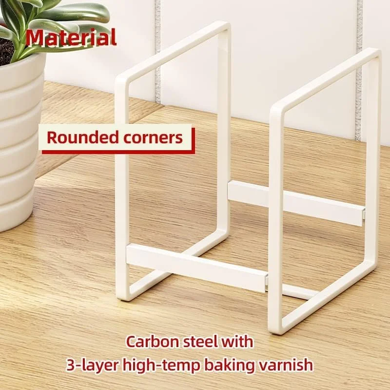 آبچکان ظرف ایزی لایف - سفید، بزرگ، 2 تکه