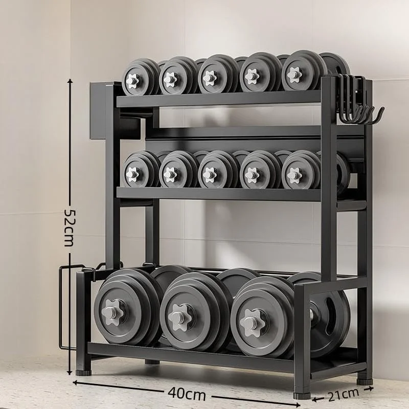 جا ادویه ای ایستاده فوهوم برای روی کابینت، سازمان دهنده 3 طبقه ادویه جات آشپزخانه، قفسه چاشنی با قلاب و محل نگهداری کارد و چنگال، سازمان دهنده چند منظوره روی کابینت آشپزخانه برای نگهداری ادویه، کاتر جا ادویه ای ایستاده فوهوم برای روی کابینت، سازمان دهنده 3 طبقه ادویه جات آشپزخانه، قفسه چاشنی با قلاب و محل نگهداری کارد و چنگال، سازمان دهنده چند منظوره روی کابینت آشپزخانه برای نگهداری ادویه، کاتر