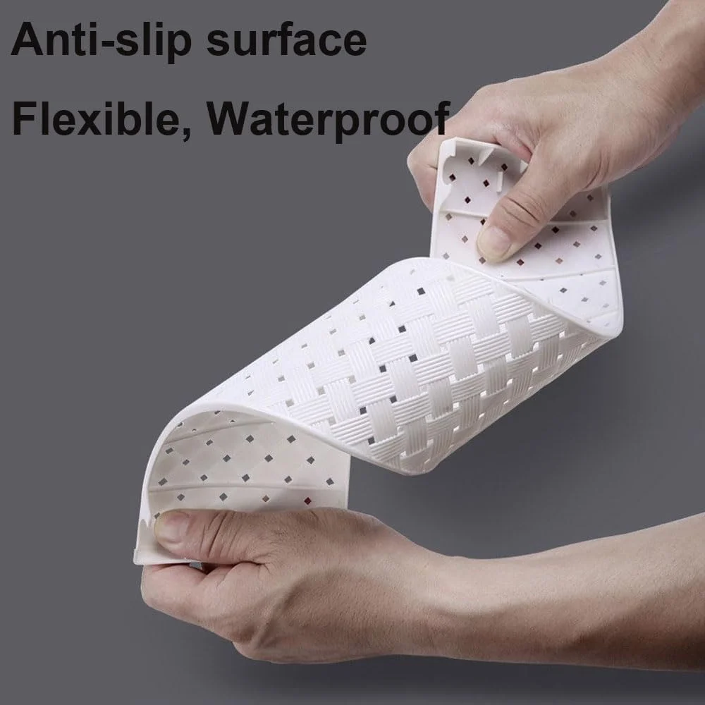 قفسه سازمان دهنده آشپزخانه قابل گسترش 47-83 سانتی متر، سازمان دهنده قابل تنظیم زیر سینک با پانل های جداشدنی، قفسه ذخیره سازی چند منظوره لوله فلزی برای کابینت آشپزخانه، حمام، کمد اتاق خواب (36 سانتی متر) قفسه سازمان دهنده آشپزخانه قابل گسترش 47-83 سانتی متر، سازمان دهنده قابل تنظیم زیر سینک با پانل های جداشدنی، قفسه ذخیره سازی چند منظوره لوله فلزی برای کابینت آشپزخانه، حمام، کمد اتاق خواب (36 سانتی متر)