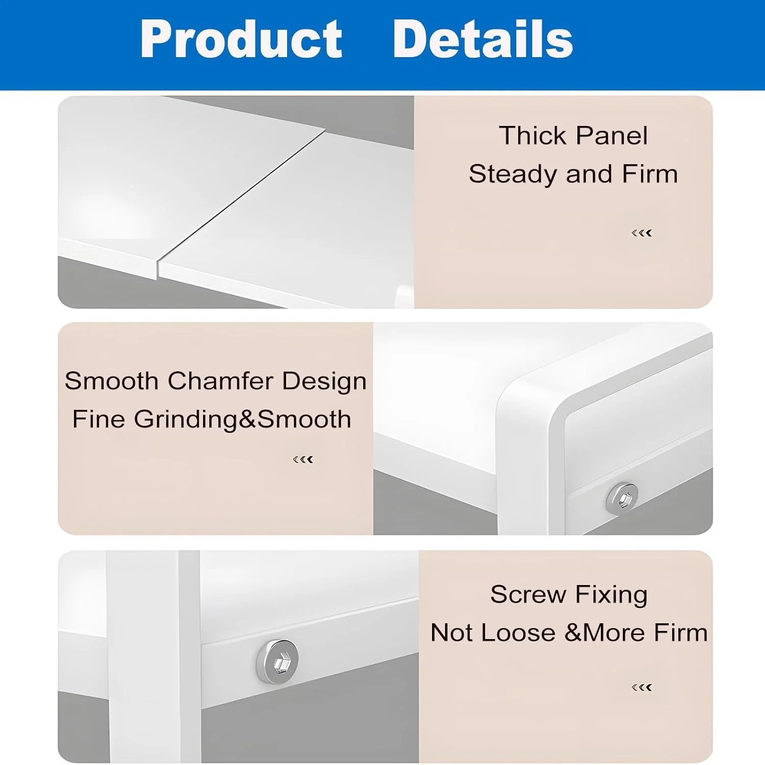 قفسه ارگانایزر کابینت قابل گسترش، ارگانایزر قفسه، طول قابل افزایش از 35 تا 65 سانتی متر، قفسه ادویه قابل گسترش، قفسه قابل تنظیم ارتفاع برای کابینت آشپزخانه (مشکی) قفسه ارگانایزر کابینت قابل گسترش، ارگانایزر قفسه، طول قابل افزایش از 35 تا 65 سانتی متر، قفسه ادویه قابل گسترش، قفسه قابل تنظیم ارتفاع برای کابینت آشپزخانه (مشکی)