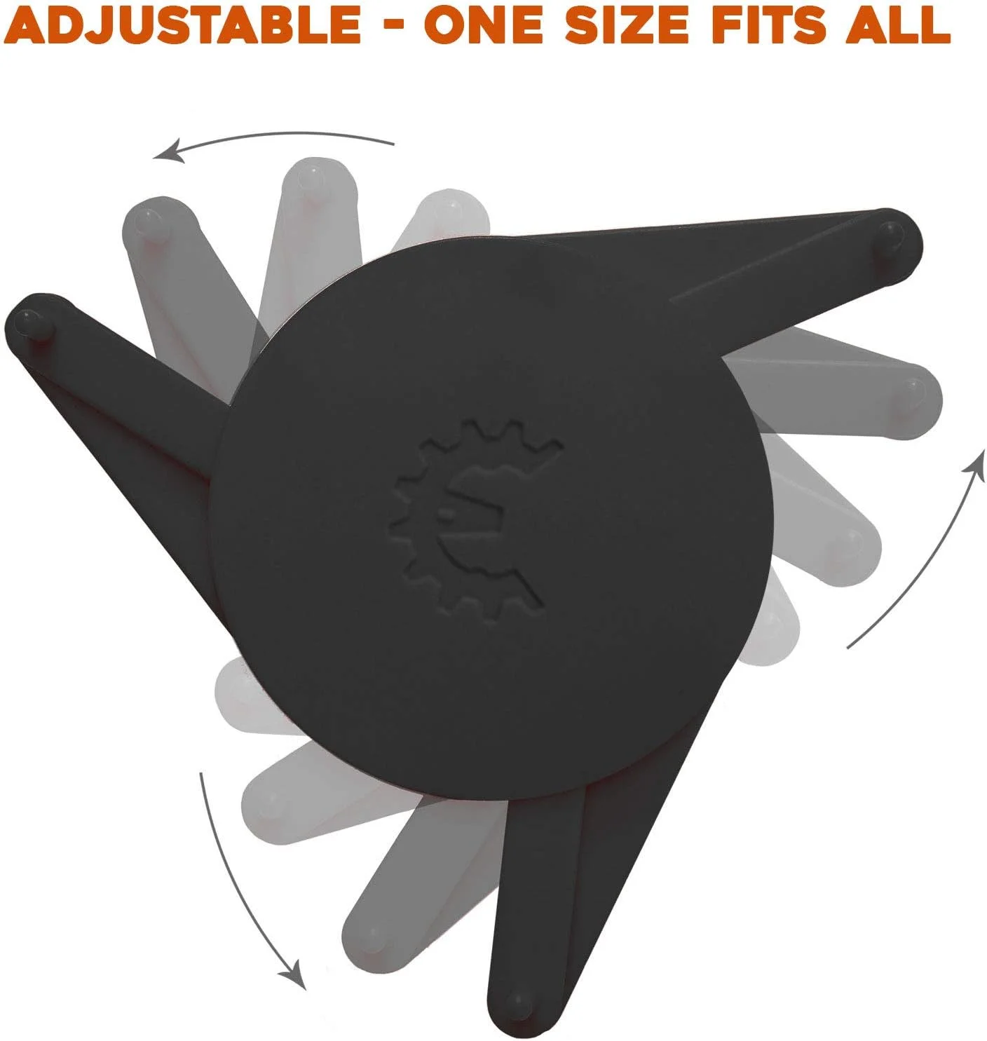 ارگانایزر و نظم دهنده ماگ قهوه ELYPRO، سازمان دهنده قفسه کابینت آشپزخانه، سازماندهی کابینت و انبار، ابزار قابل گسترش و چیدمان برای فنجان چای و ماگ، صرفه جویی در فضا، سازماندهی، 6 عددی (مشکی) ارگانایزر و نظم دهنده ماگ قهوه ELYPRO، سازمان دهنده قفسه کابینت آشپزخانه، سازماندهی کابینت و انبار، ابزار قابل گسترش و چیدمان برای فنجان چای و ماگ، صرفه جویی در فضا، سازماندهی، 6 عددی (مشکی)