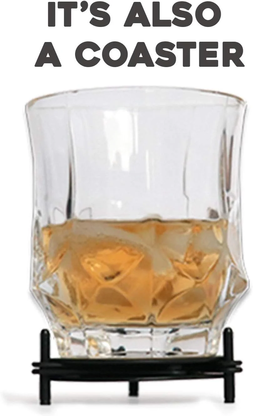 ارگانایزر و نظم دهنده ماگ قهوه ELYPRO، سازمان دهنده قفسه کابینت آشپزخانه، سازماندهی کابینت و انبار، ابزار قابل گسترش و چیدمان برای فنجان چای و ماگ، صرفه جویی در فضا، سازماندهی، 6 عددی (مشکی) ارگانایزر و نظم دهنده ماگ قهوه ELYPRO، سازمان دهنده قفسه کابینت آشپزخانه، سازماندهی کابینت و انبار، ابزار قابل گسترش و چیدمان برای فنجان چای و ماگ، صرفه جویی در فضا، سازماندهی، 6 عددی (مشکی)