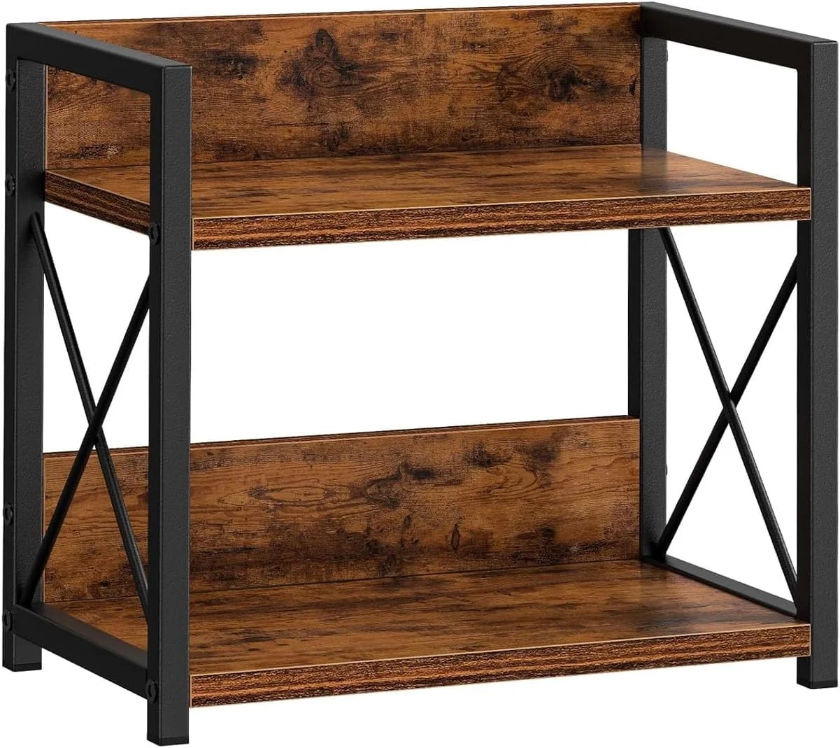 قفسه رومیزی باولی، سازمان دهنده 2 طبقه ایستگاه قهوه برای روی میز، قفسه چوبی آشپزخانه، سازمان دهنده قفسه ادویه جات، قفسه های کابینت برای آشپزخانه، خانه، دفتر قفسه رومیزی باولی، سازمان دهنده 2 طبقه ایستگاه قهوه برای روی میز، قفسه چوبی آشپزخانه، سازمان دهنده قفسه ادویه جات، قفسه های کابینت برای آشپزخانه، خانه، دفتر