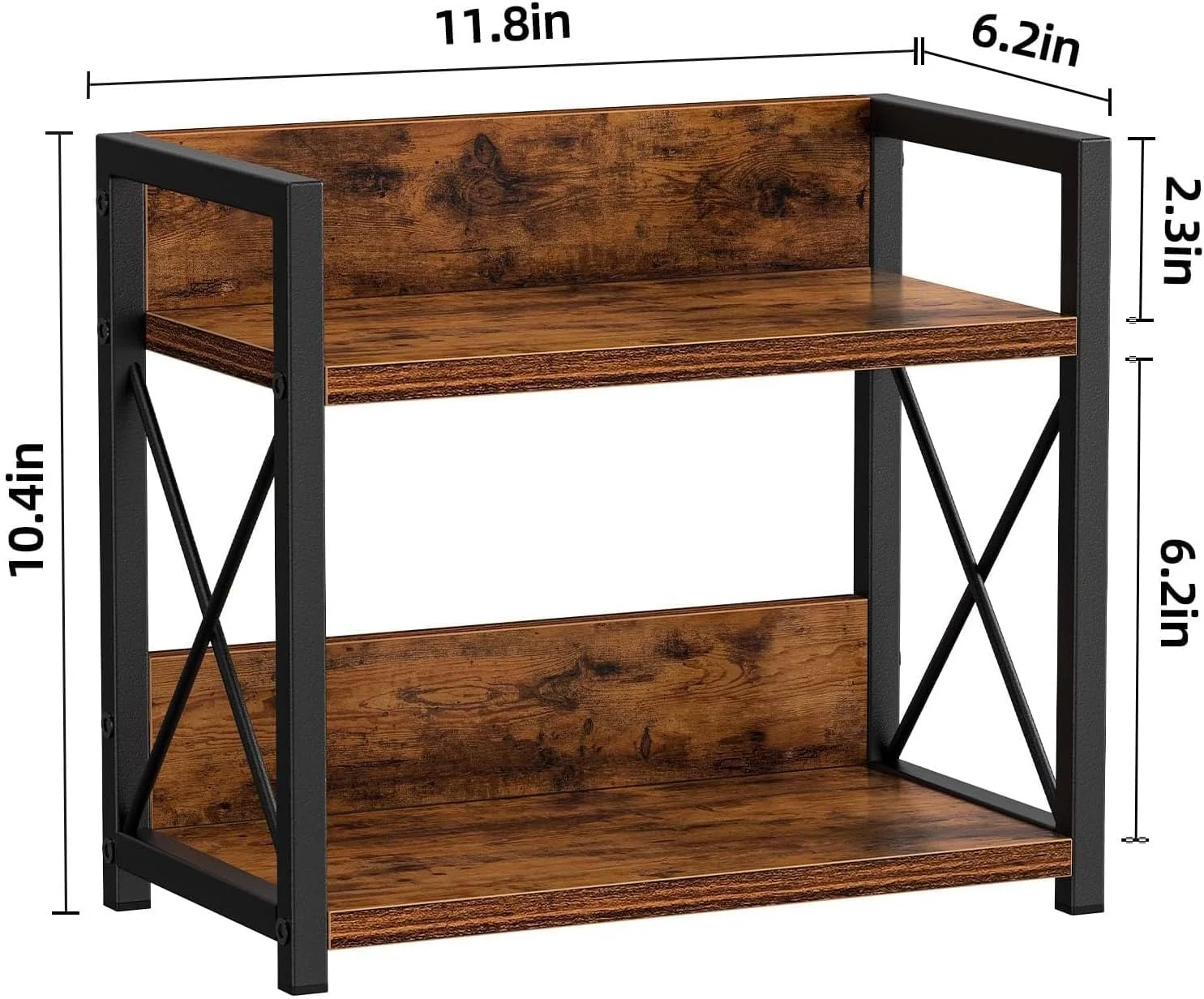 قفسه رومیزی باولی، سازمان دهنده 2 طبقه ایستگاه قهوه برای روی میز، قفسه چوبی آشپزخانه، سازمان دهنده قفسه ادویه جات، قفسه های کابینت برای آشپزخانه، خانه، دفتر قفسه رومیزی باولی، سازمان دهنده 2 طبقه ایستگاه قهوه برای روی میز، قفسه چوبی آشپزخانه، سازمان دهنده قفسه ادویه جات، قفسه های کابینت برای آشپزخانه، خانه، دفتر