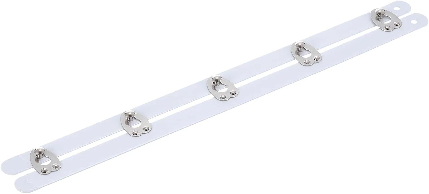 فنر کرست QUARKZMAN مدل 10 Inch