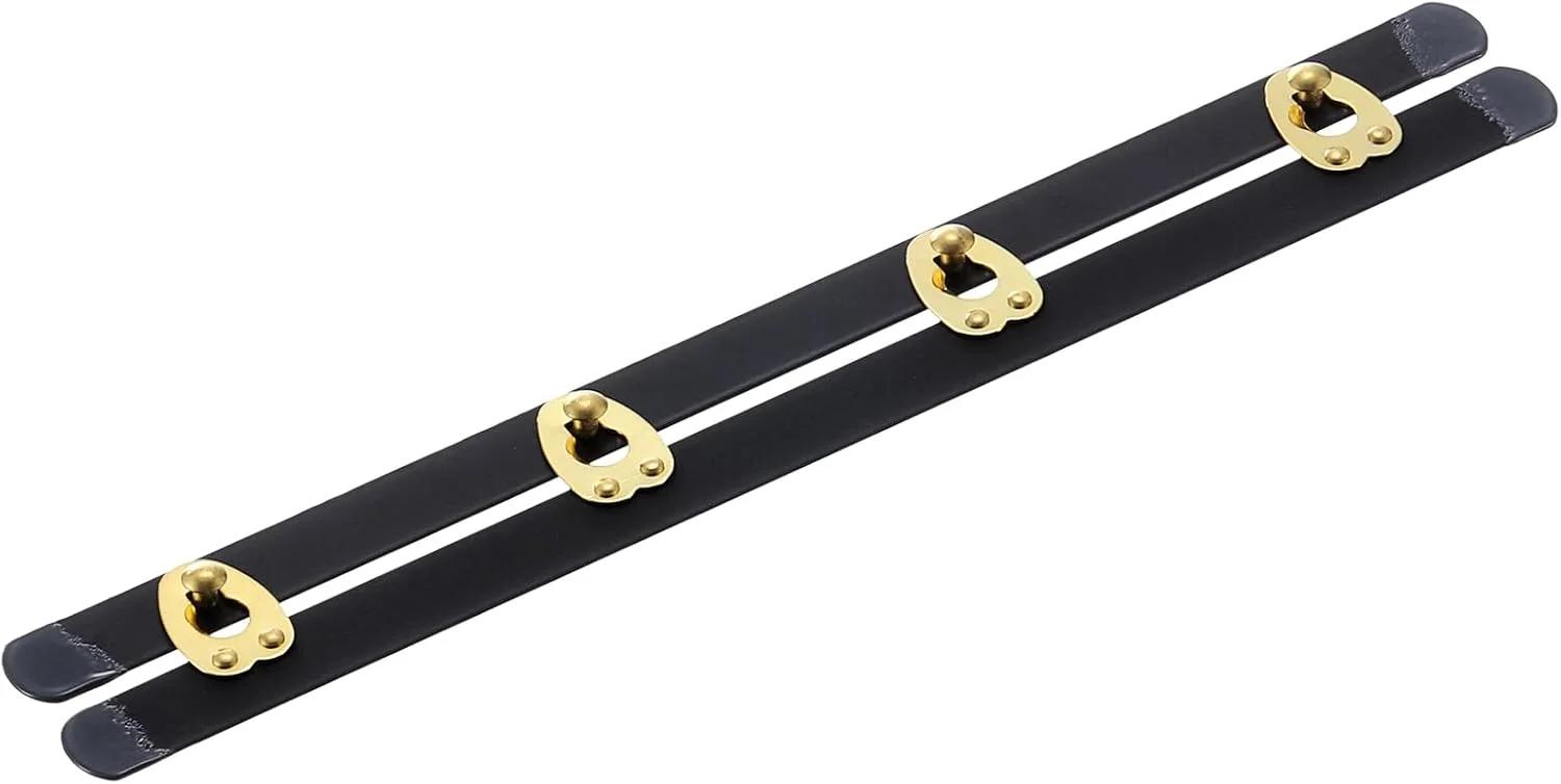 فنر کرست QUARKZMAN مدل 8 Inch بسته 1 عددی