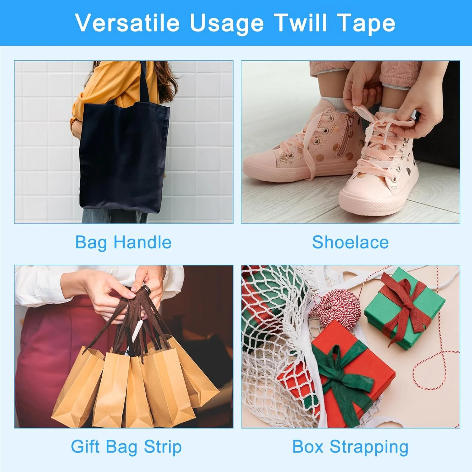 نوار کتان جناغی 21 متری کوارکزمن، نوار دندانه دار 5/8 اینچی برای خیاطی لباس، صنایع دستی DIY (سبز فلورسنت) نوار کتان جناغی 21 متری کوارکزمن، نوار دندانه دار 5/8 اینچی برای خیاطی لباس، صنایع دستی DIY (سبز فلورسنت)