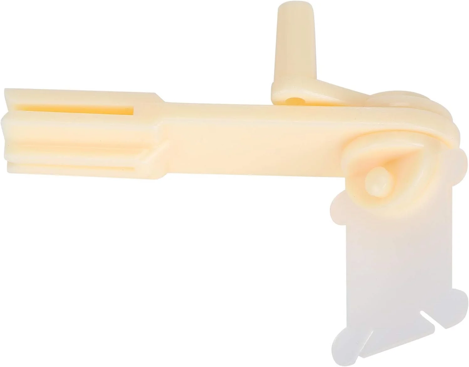 نظم دهنده نخ خرید دیوانه وار، نظم دهنده پلاستیکی نخ برای گلدوزی و کوک ضربدری