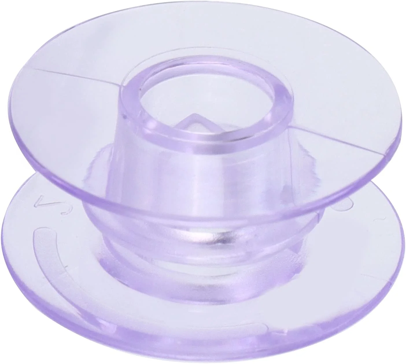 ماسوره گلدوزی بنفش، لوازم خیاطی ماسوره های چرخ خیاطی برای خیاطی ماسوره گلدوزی بنفش، لوازم خیاطی ماسوره های چرخ خیاطی برای خیاطی