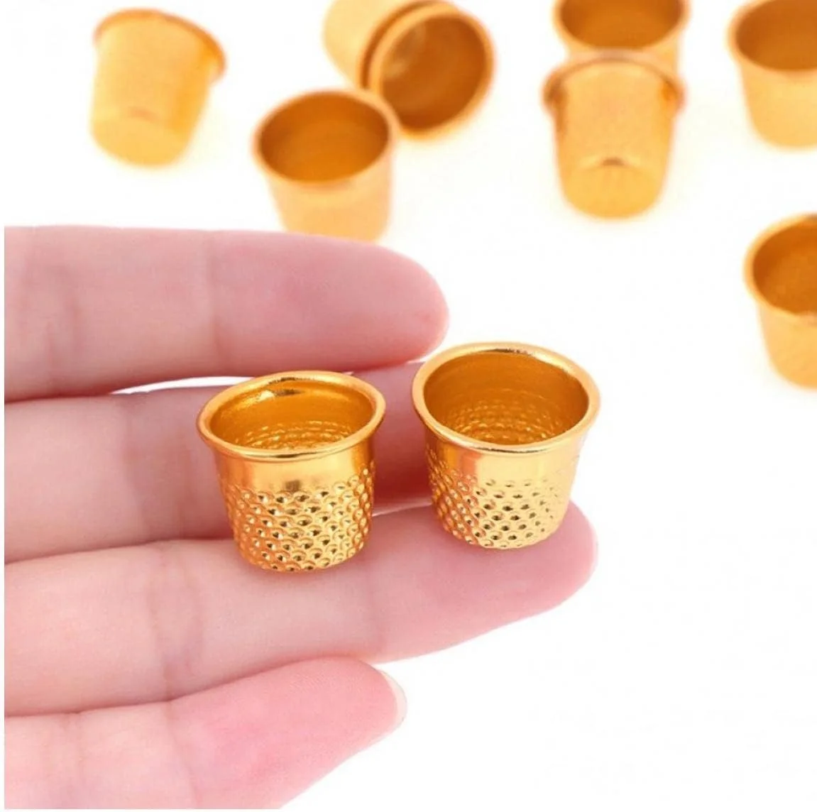 80 عدد محافظ انگشت فلزی، انگشتانه های خیاطی قدیمی، حلقه محافظ انگشت، سوزن گیره ای، لوازم جانبی صنایع دستی، ابزار کاردستی دستی چرخ خیاطی 80 عدد محافظ انگشت فلزی، انگشتانه های خیاطی قدیمی، حلقه محافظ انگشت، سوزن گیره ای، لوازم جانبی صنایع دستی، ابزار کاردستی دستی چرخ خیاطی