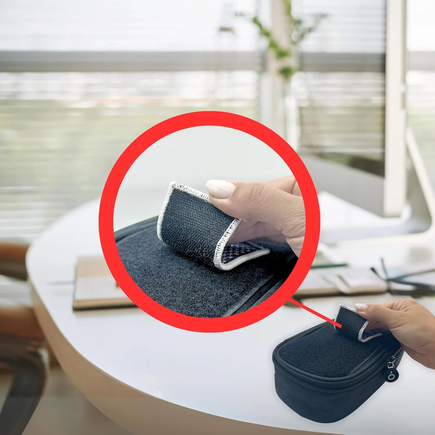 تکه برچسب قلاب دار Velcro Project Nomad، مجموعه Tacti-Cool KIDS، هارنس Frozen برای کیف/جلیقه، گجت های فناوری برای کودکان و بزرگسالان، برای کوله پشتی مدرسه، برای جامدادی، برای کیف ورزشی، هدیه برای مردان/زنان تکه برچسب قلاب دار Velcro Project Nomad، مجموعه Tacti-Cool KIDS، هارنس Frozen برای کیف/جلیقه، گجت های فناوری برای کودکان و بزرگسالان، برای کوله پشتی مدرسه، برای جامدادی، برای کیف ورزشی، هدیه برای مردان/زنان