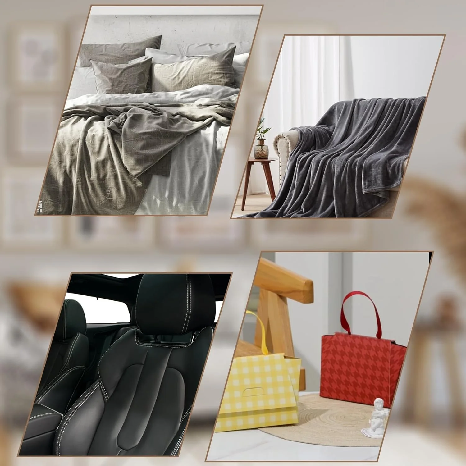 دو عدد سوزن روکش دوزی حرفه ای 12 اینچی، سوزن های خیاطی بلند، سوزن های دستی روکش دوزی مستقیم بلند، سوزن های خیاطی دستی با سوراخ بزرگ، برای روکش دوزی منزل، فرش، چرم، دوخت تعمیر بوم دو عدد سوزن روکش دوزی حرفه ای 12 اینچی، سوزن های خیاطی بلند، سوزن های دستی روکش دوزی مستقیم بلند، سوزن های خیاطی دستی با سوراخ بزرگ، برای روکش دوزی منزل، فرش، چرم، دوخت تعمیر بوم