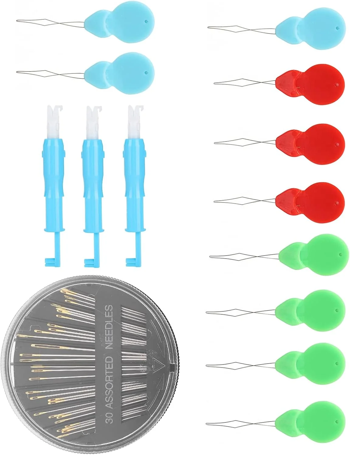 نخکش سوزن کاربردی برای منزل و اداره نخکش سوزن کاربردی برای منزل و اداره