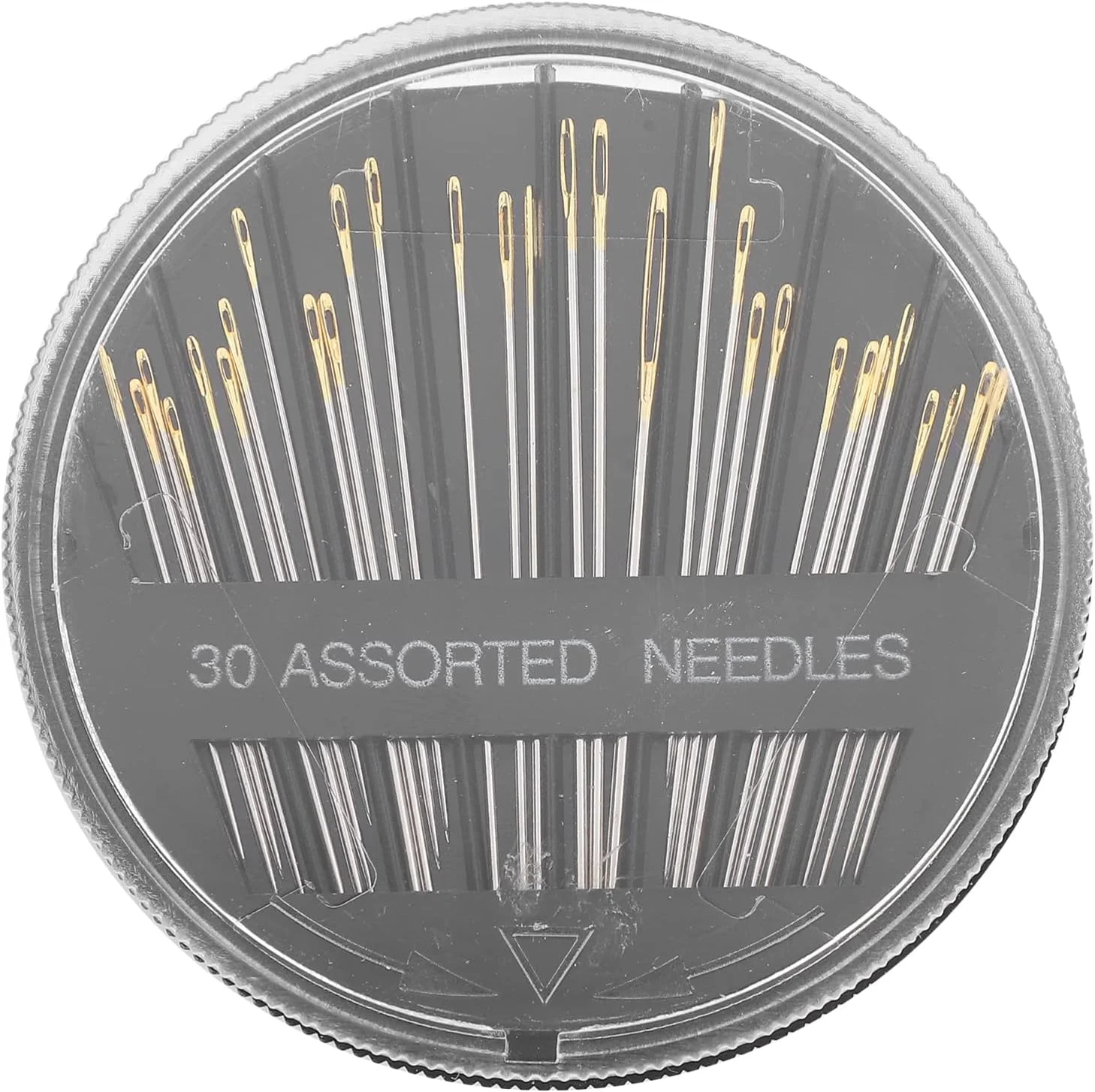 نخکش سوزن کاربردی برای منزل و اداره نخکش سوزن کاربردی برای منزل و اداره