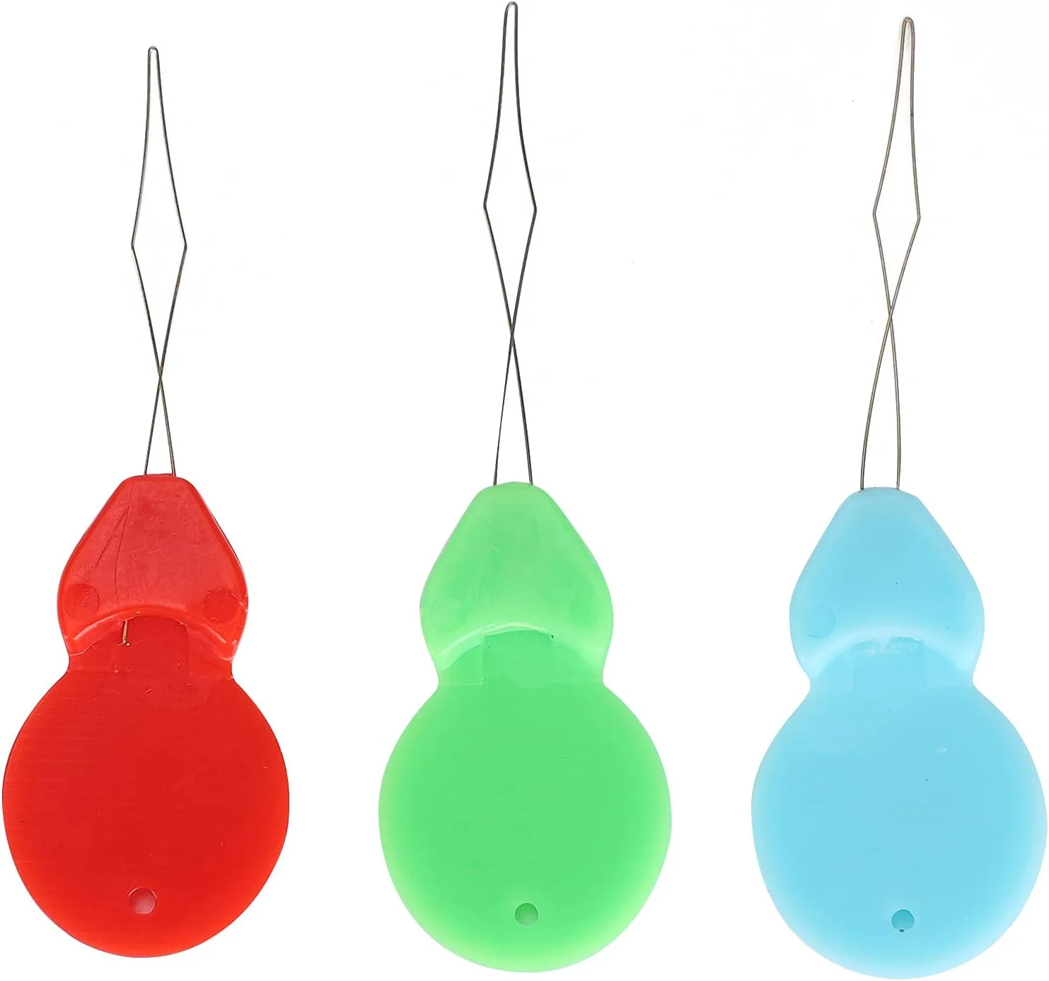 نخکش سوزن کاربردی برای منزل و اداره نخکش سوزن کاربردی برای منزل و اداره