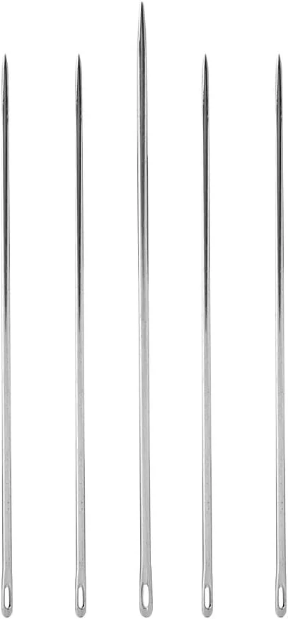 سوزن نخ کن کاربردی و بادوام برای صرفه جویی در زمان، ابزار وارد کردن سوزن، برای مادران، مسافرت، خانه، مبتدیان سوزن نخ کن کاربردی و بادوام برای صرفه جویی در زمان، ابزار وارد کردن سوزن، برای مادران، مسافرت، خانه، مبتدیان