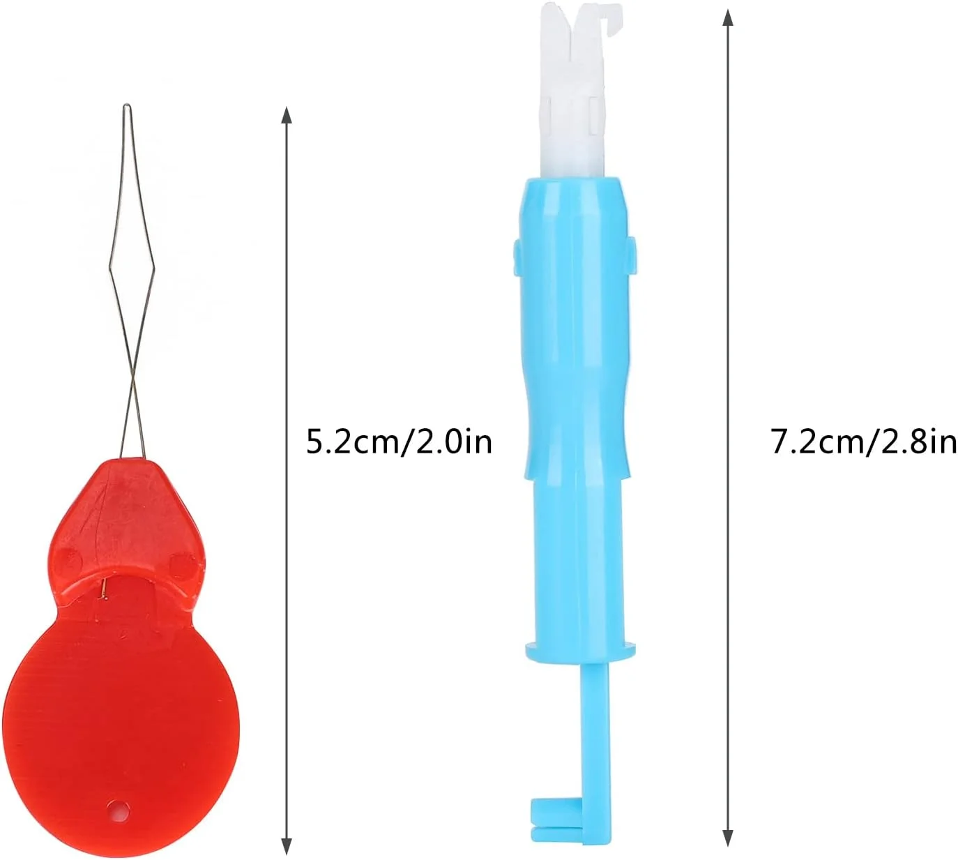 نخکش سوزن کاربردی برای منزل و اداره نخکش سوزن کاربردی برای منزل و اداره