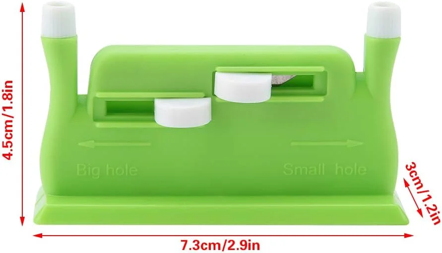 سوزن نخ کن کاربردی و بادوام برای صرفه جویی در زمان، ابزار وارد کردن سوزن، برای مادران، مسافرت، خانه، مبتدیان سوزن نخ کن کاربردی و بادوام برای صرفه جویی در زمان، ابزار وارد کردن سوزن، برای مادران، مسافرت، خانه، مبتدیان