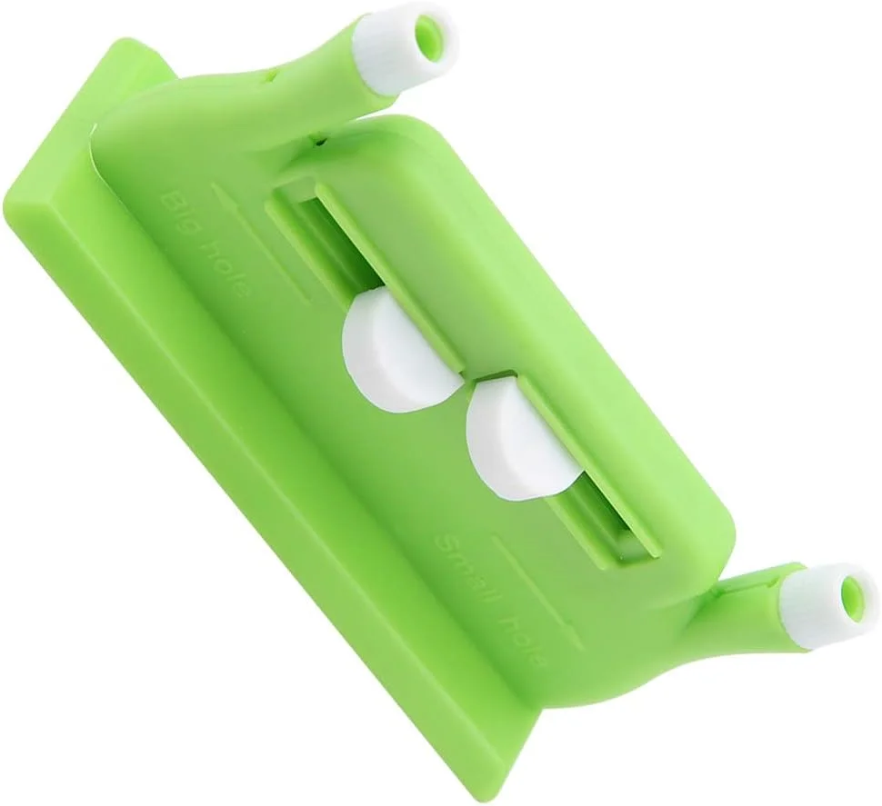 سوزن نخ کن کاربردی و بادوام برای صرفه جویی در زمان، ابزار وارد کردن سوزن، برای مادران، مسافرت، خانه، مبتدیان سوزن نخ کن کاربردی و بادوام برای صرفه جویی در زمان، ابزار وارد کردن سوزن، برای مادران، مسافرت، خانه، مبتدیان