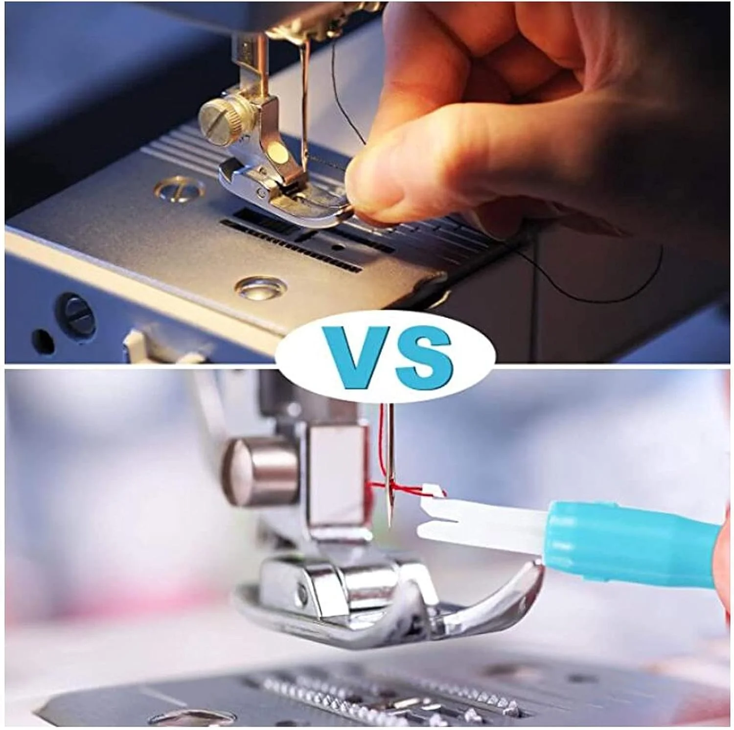 نخکش سوزن کاربردی برای منزل و اداره نخکش سوزن کاربردی برای منزل و اداره