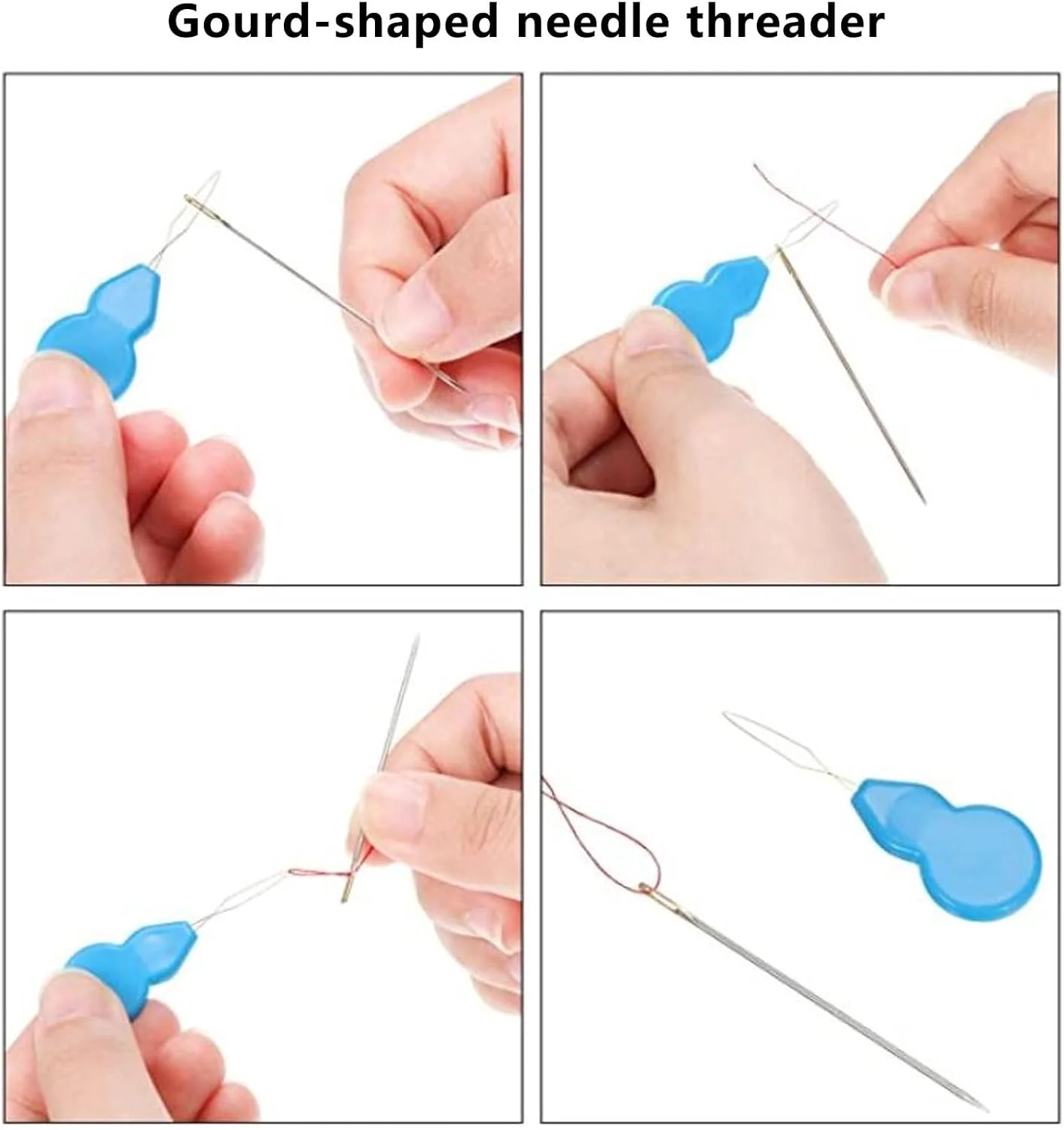 نخکش سوزن کاربردی برای منزل و اداره نخکش سوزن کاربردی برای منزل و اداره