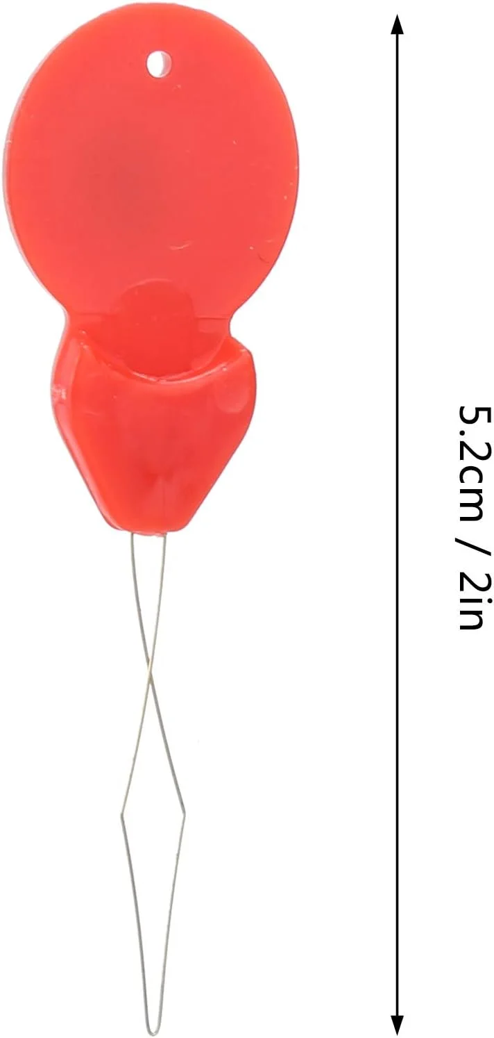 نخکن سوزن خیاطی ظریف و کاربردی، لوازم جانبی عالی و محکم، ابزار خیاطی خانگی، ابزار نخکشی DIY نخکن سوزن خیاطی ظریف و کاربردی، لوازم جانبی عالی و محکم، ابزار خیاطی خانگی، ابزار نخکشی DIY