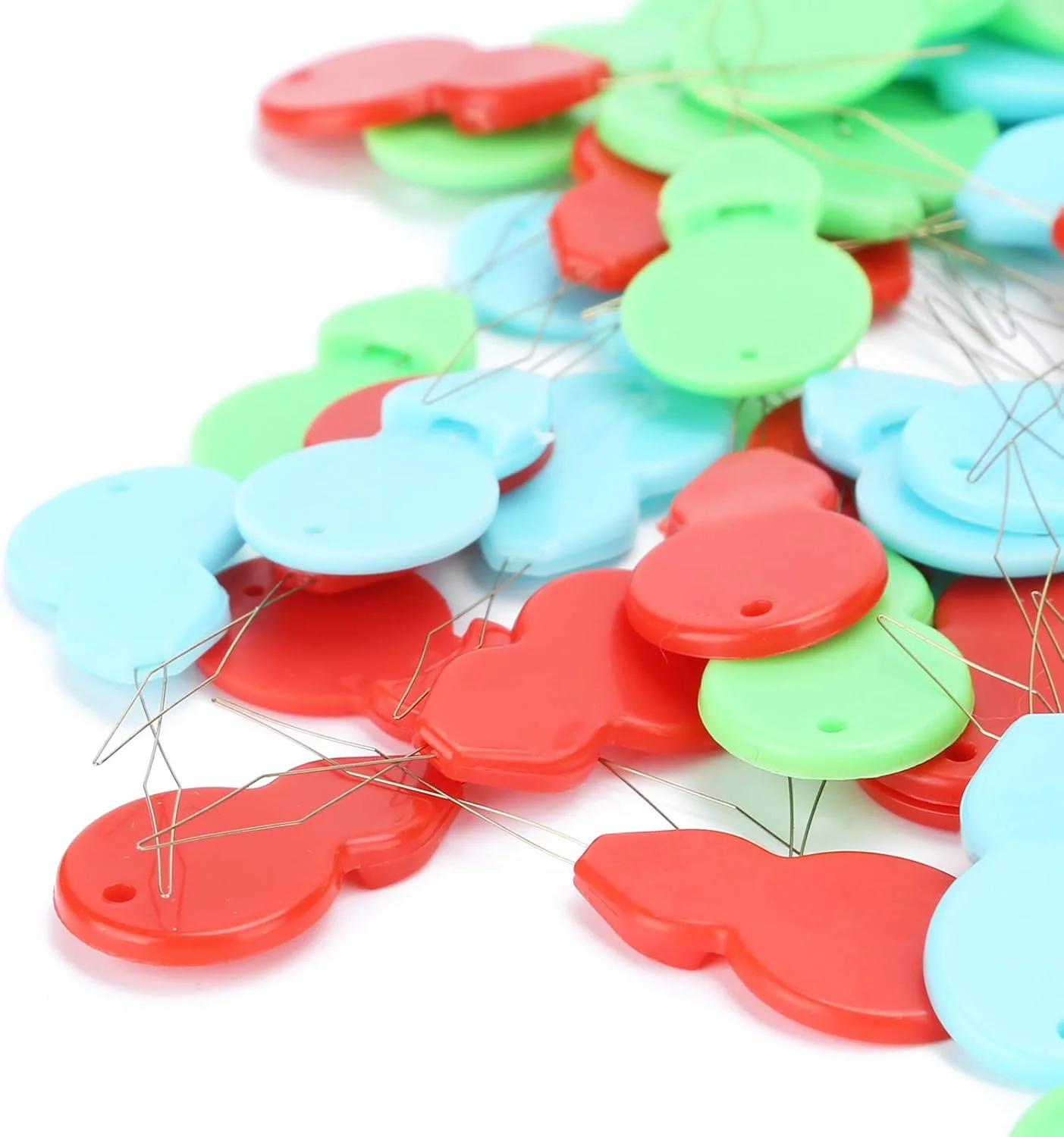 نخکن سوزن خیاطی ظریف و کاربردی، لوازم جانبی عالی و محکم، ابزار خیاطی خانگی، ابزار نخکشی DIY نخکن سوزن خیاطی ظریف و کاربردی، لوازم جانبی عالی و محکم، ابزار خیاطی خانگی، ابزار نخکشی DIY