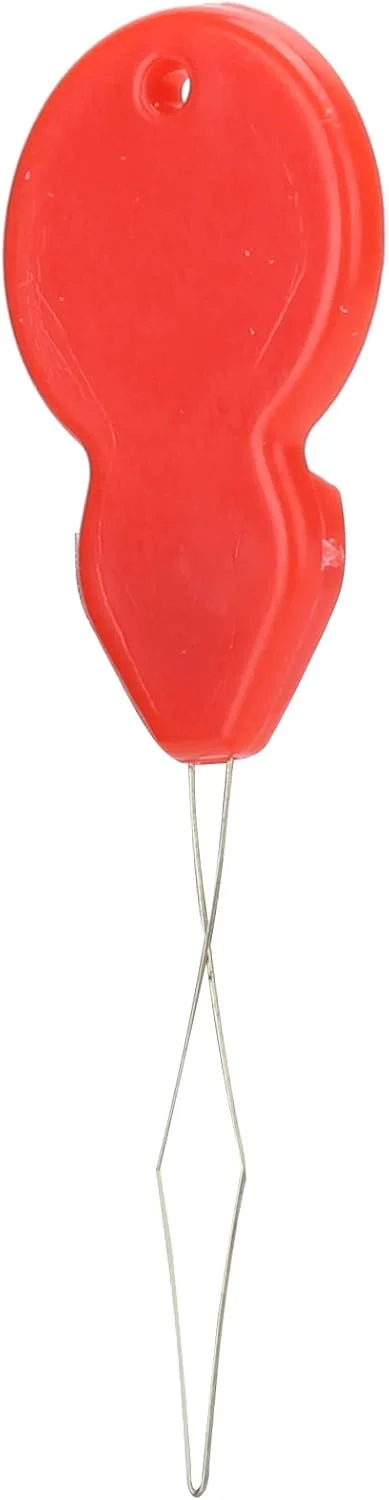 نخکن سوزن خیاطی ظریف و کاربردی، لوازم جانبی عالی و محکم، ابزار خیاطی خانگی، ابزار نخکشی DIY نخکن سوزن خیاطی ظریف و کاربردی، لوازم جانبی عالی و محکم، ابزار خیاطی خانگی، ابزار نخکشی DIY