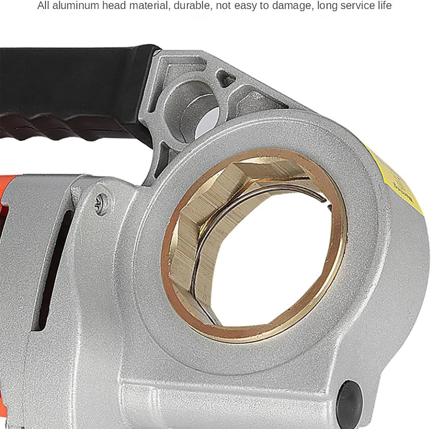 Portable Pipe Threader,Electric Pipe Threader, 2300W Pipe Threading Machine, Pipe Threader Machine Copper Motor w/ 6 Dies (1/2" 3/4" 1" 1-1/4" 1-1/2" 2") & Carrying Case Portable Pipe Threader,Electric Pipe Threader, 2300W Pipe Threading Machine, Pipe Threader Machine Copper Motor w/ 6 Dies (1/2" 3/4" 1" 1-1/4" 1-1/2" 2") & Carrying Case