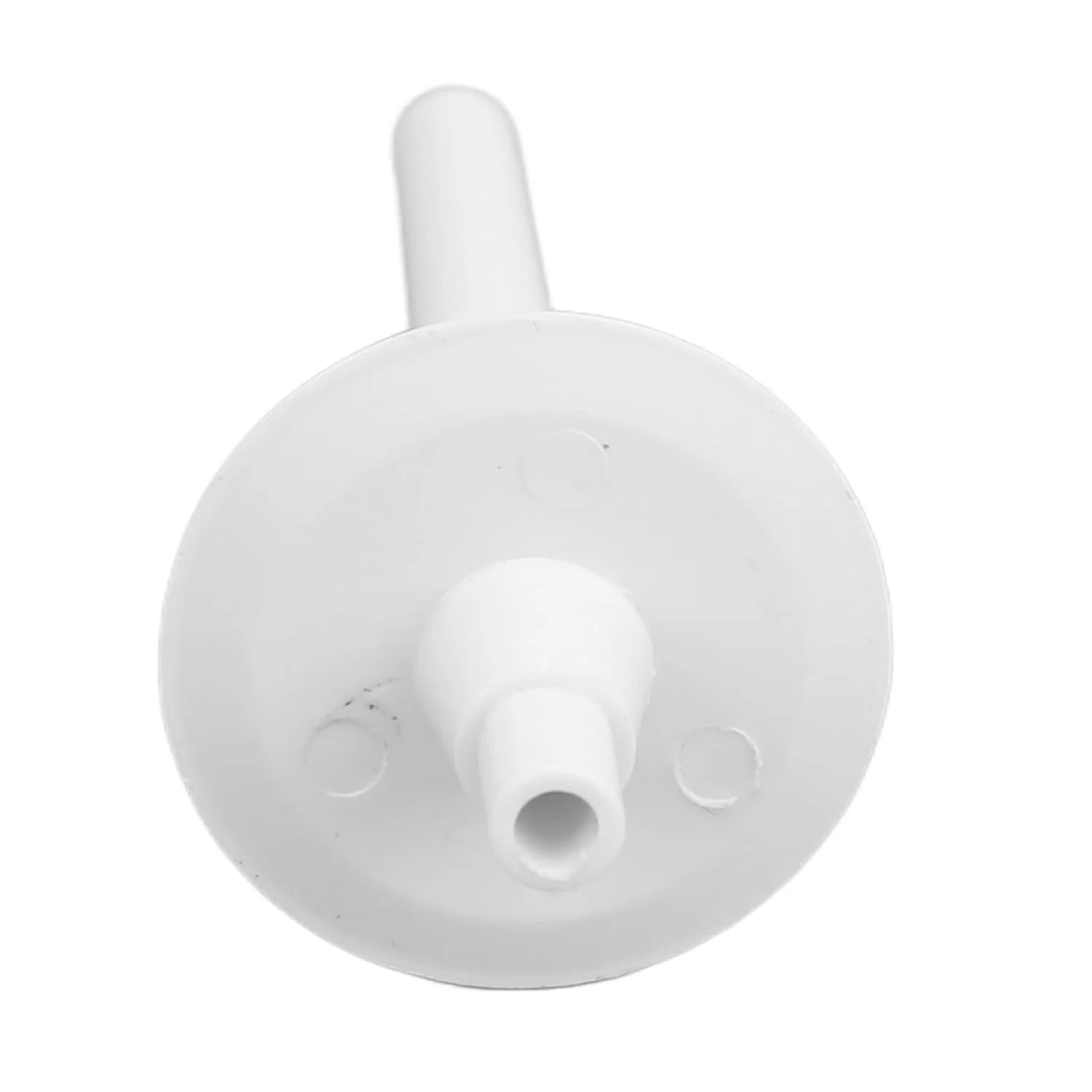 سیم پیچ قرقره قابل حمل، 3 عدد نگهدارنده پین قرقره برای چرخ خیاطی، کیت پین کمکی جهانی قرقره نخ پلاستیکی با مشخصات، مناسب برای جایگزینی لوازم جانبی قدیمی سیم پیچ قرقره قابل حمل، 3 عدد نگهدارنده پین قرقره برای چرخ خیاطی، کیت پین کمکی جهانی قرقره نخ پلاستیکی با مشخصات، مناسب برای جایگزینی لوازم جانبی قدیمی