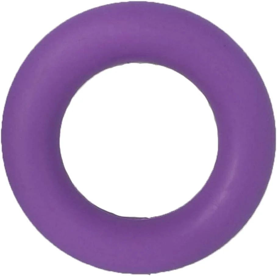 نگهدارنده ماسوره، حلقه نگهدارنده ماسوره سیلیکونی قابل حمل، سازمان دهنده ماسوره، لوازم جانبی گلدوزی و خیاطی نگهدارنده ماسوره، حلقه نگهدارنده ماسوره سیلیکونی قابل حمل، سازمان دهنده ماسوره، لوازم جانبی گلدوزی و خیاطی