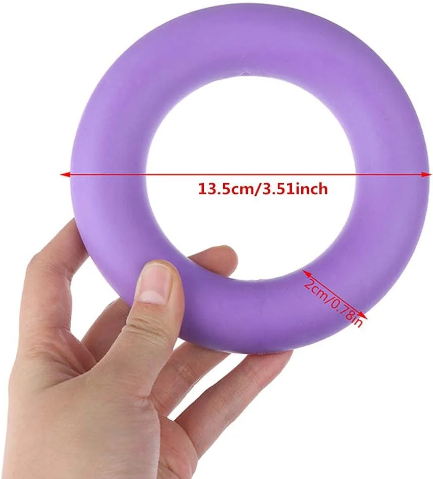 نگهدارنده ماسوره، حلقه نگهدارنده ماسوره سیلیکونی قابل حمل، سازمان دهنده ماسوره، لوازم جانبی گلدوزی و خیاطی نگهدارنده ماسوره، حلقه نگهدارنده ماسوره سیلیکونی قابل حمل، سازمان دهنده ماسوره، لوازم جانبی گلدوزی و خیاطی