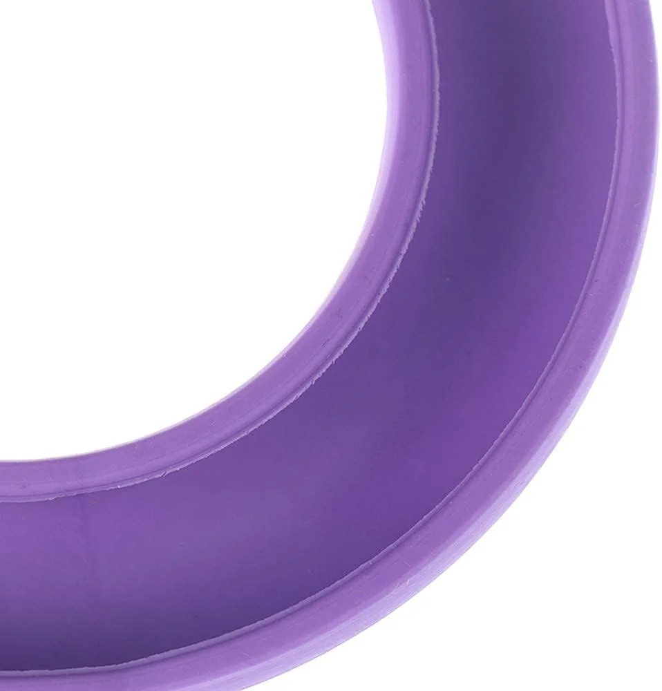 نگهدارنده ماسوره، حلقه نگهدارنده ماسوره سیلیکونی قابل حمل، سازمان دهنده ماسوره، لوازم جانبی گلدوزی و خیاطی نگهدارنده ماسوره، حلقه نگهدارنده ماسوره سیلیکونی قابل حمل، سازمان دهنده ماسوره، لوازم جانبی گلدوزی و خیاطی