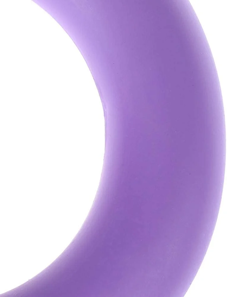 نگهدارنده ماسوره، حلقه نگهدارنده ماسوره سیلیکونی قابل حمل، سازمان دهنده ماسوره، لوازم جانبی گلدوزی و خیاطی نگهدارنده ماسوره، حلقه نگهدارنده ماسوره سیلیکونی قابل حمل، سازمان دهنده ماسوره، لوازم جانبی گلدوزی و خیاطی