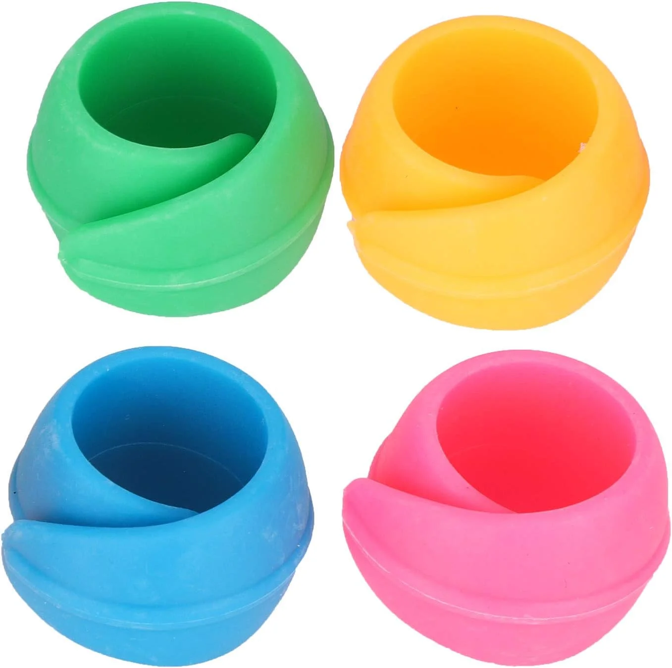 گیره نگهدارنده ماسوره، گیره نگهدارنده ماسوره سیلیکونی شیک و قابل حمل، راحت، ساده و محکم برای استفاده حرفه ای و عمومی خیاطی، قرقره های گلدوزی گیره نگهدارنده ماسوره، گیره نگهدارنده ماسوره سیلیکونی شیک و قابل حمل، راحت، ساده و محکم برای استفاده حرفه ای و عمومی خیاطی، قرقره های گلدوزی