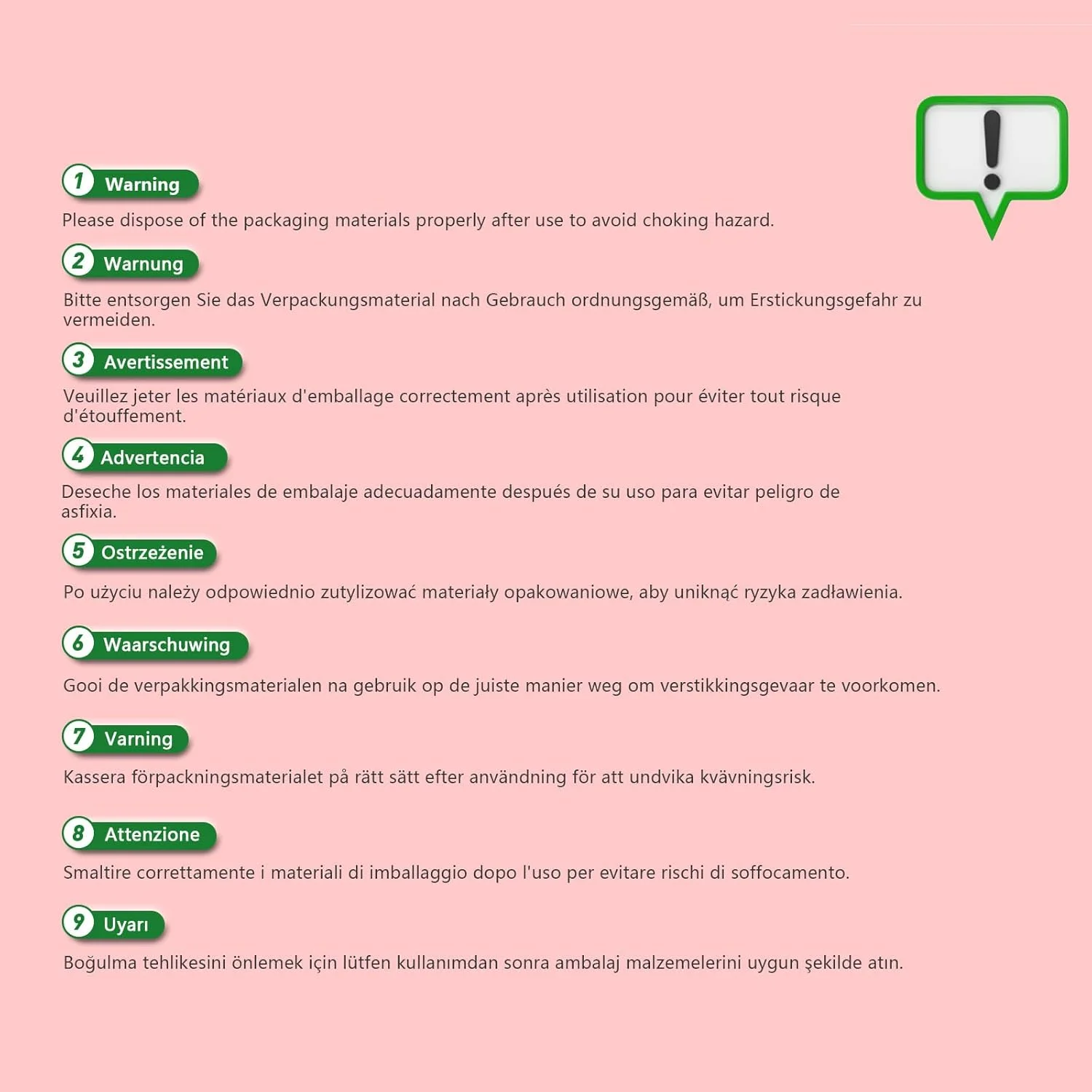 گیره نگهدارنده ماسوره، گیره نگهدارنده ماسوره سیلیکونی شیک و قابل حمل، راحت، ساده و محکم برای استفاده حرفه ای و عمومی خیاطی، قرقره های گلدوزی گیره نگهدارنده ماسوره، گیره نگهدارنده ماسوره سیلیکونی شیک و قابل حمل، راحت، ساده و محکم برای استفاده حرفه ای و عمومی خیاطی، قرقره های گلدوزی