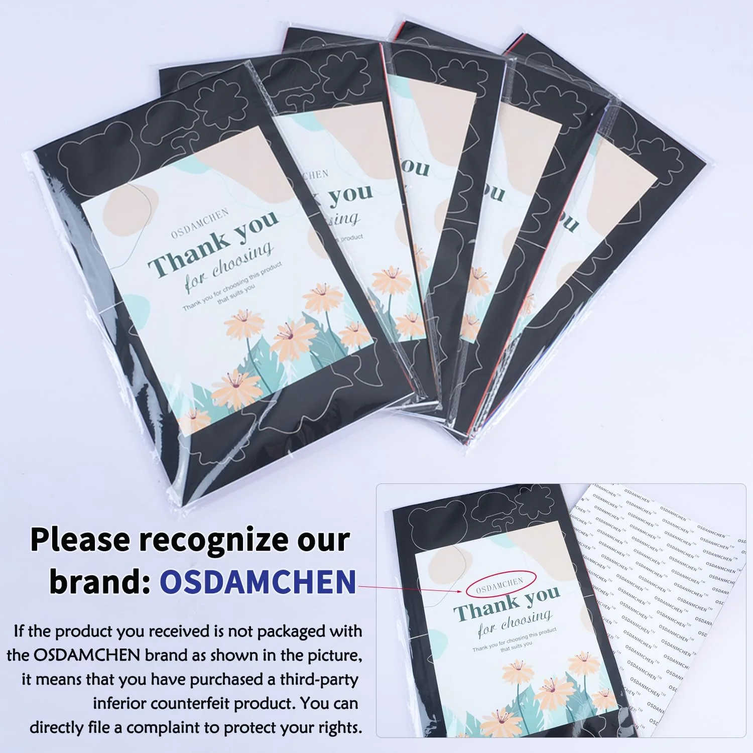 8 عدد پچ تعمیر ژاکت پایین، کیت پچ آسان سوراخ، پچ های پارچه ای نایلونی ضد آب خود چسب از پیش برش خورده برای ژاکت های پفی و پچ برای لباس، وسایل بارانی و برفی، چادر، کیسه خواب، چتر 8 عدد پچ تعمیر ژاکت پایین، کیت پچ آسان سوراخ، پچ های پارچه ای نایلونی ضد آب خود چسب از پیش برش خورده برای ژاکت های پفی و پچ برای لباس، وسایل بارانی و برفی، چادر، کیسه خواب، چتر