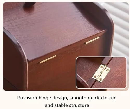 جعبه خیاطی، جعبه خیاطی چوبی، سبد ابزار تعمیر بخیه قابل حمل، با محفظه، 2 کشو، برای نگهداری قرقره نخ، لوازم جانبی خیاطی DIY (جعبه خالی) جعبه خیاطی، جعبه خیاطی چوبی، سبد ابزار تعمیر بخیه قابل حمل، با محفظه، 2 کشو، برای نگهداری قرقره نخ، لوازم جانبی خیاطی DIY (جعبه خالی)