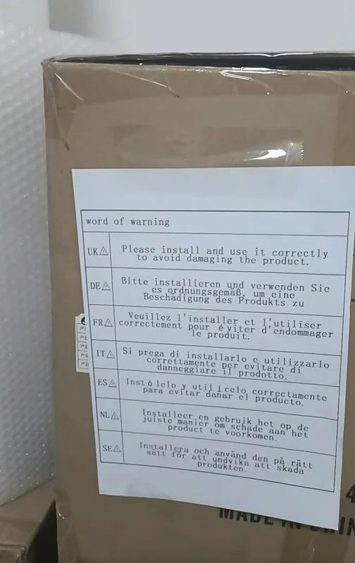 جعبه خیاطی، جعبه خیاطی چوبی، سبد ابزار تعمیر بخیه قابل حمل، با محفظه، 2 کشو، برای نگهداری قرقره نخ، لوازم جانبی خیاطی DIY (جعبه خالی) جعبه خیاطی، جعبه خیاطی چوبی، سبد ابزار تعمیر بخیه قابل حمل، با محفظه، 2 کشو، برای نگهداری قرقره نخ، لوازم جانبی خیاطی DIY (جعبه خالی)