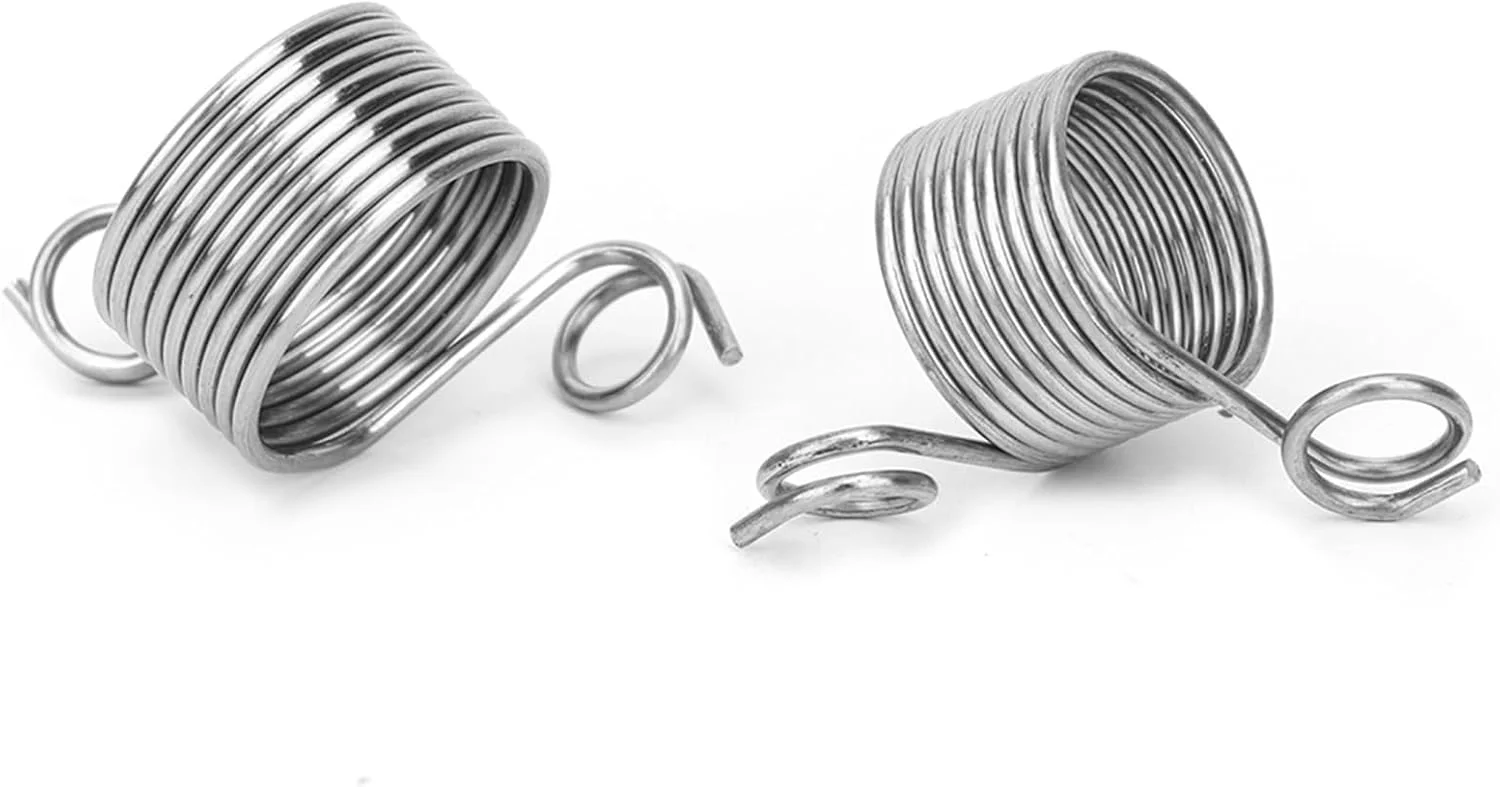 انگشتر بافتنی استیل ضد زنگ قابل حمل، حلقه راهنمای ابزار کاردستی، مناسب برای بافت ژاکت و شال گردن انگشتر بافتنی استیل ضد زنگ قابل حمل، حلقه راهنمای ابزار کاردستی، مناسب برای بافت ژاکت و شال گردن