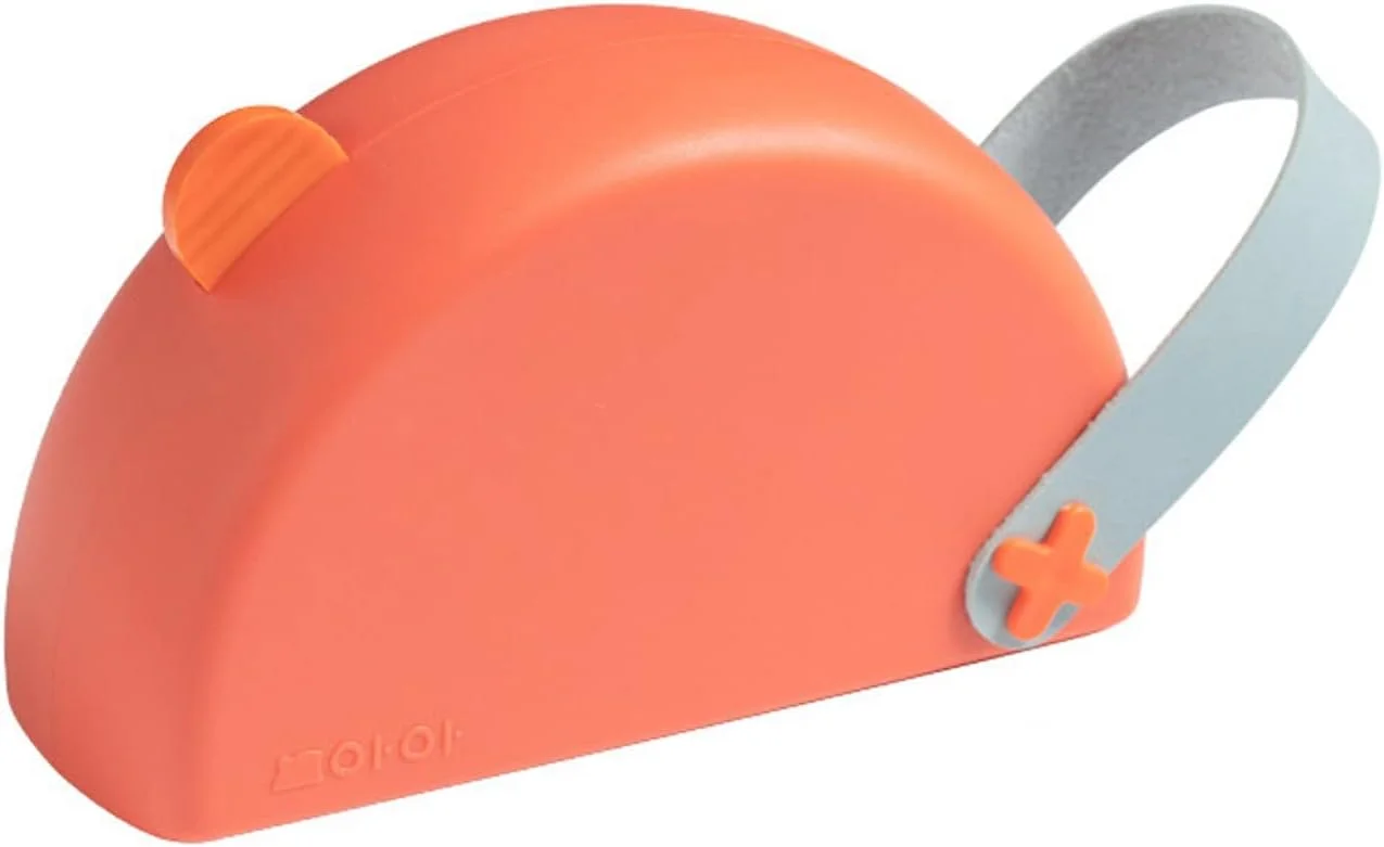 جعبه خیاطی مغناطیسی قابل حمل مجموعه جعبه ابزار کامل چند منظوره