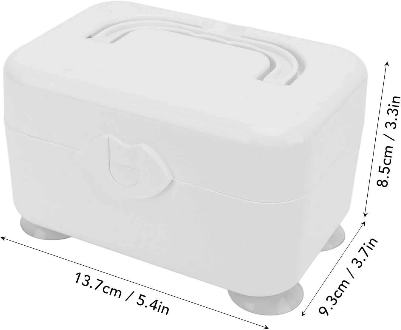 دستگاه نخ پیچ برقی قابل حمل، دستگاه نخ پیچ ماسوره، ابزار نخ پیچی خودکار چرخ خیاطی، استفاده از دستگاه برای پیچیدن سریع و یکنواخت ماسوره