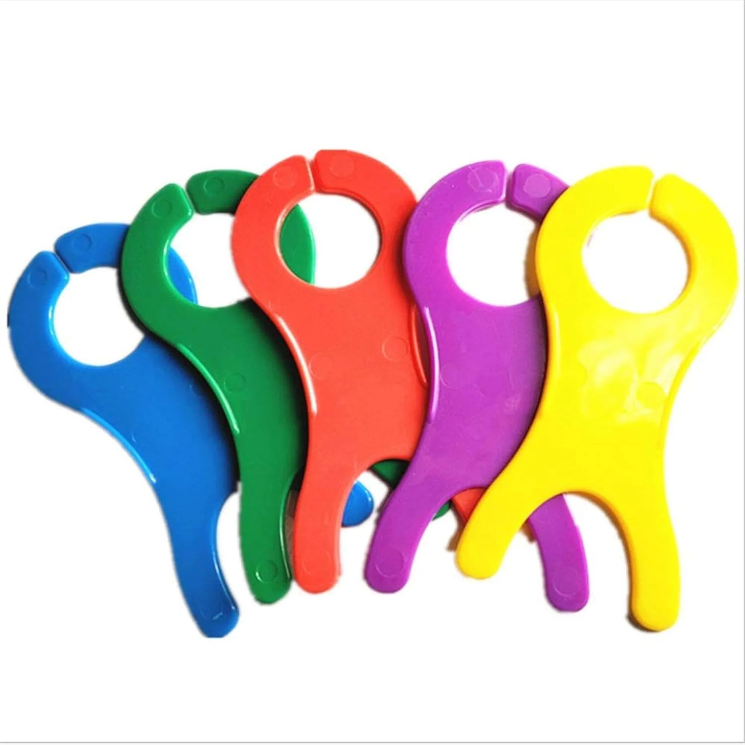 20 عدد ماسوره نخ بزرگ، تخته قرقره پلاستیکی برای نخ پشمی، صفحه سیم پیچ نخ، قرقره، ابزار بافندگی، خیاطی، قلاب بافی، بافندگی و سیم پیچ برای نگهدارنده نخ چرخ خیاطی 20 عدد ماسوره نخ بزرگ، تخته قرقره پلاستیکی برای نخ پشمی، صفحه سیم پیچ نخ، قرقره، ابزار بافندگی، خیاطی، قلاب بافی، بافندگی و سیم پیچ برای نگهدارنده نخ چرخ خیاطی