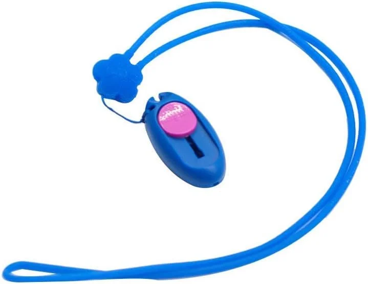 نخکش سوزن پلاستیکی، نخکش خودکار سوزن خیاطی برای دوخت دستی و چرخ خیاطی (آبی تیره) نخکش سوزن پلاستیکی، نخکش خودکار سوزن خیاطی برای دوخت دستی و چرخ خیاطی (آبی تیره)