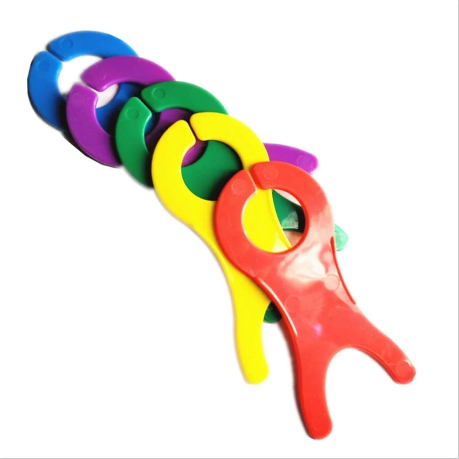 20 عدد ماسوره نخ بزرگ، تخته قرقره پلاستیکی برای نخ پشمی، صفحه سیم پیچ نخ، قرقره، ابزار بافندگی، خیاطی، قلاب بافی، بافندگی و سیم پیچ برای نگهدارنده نخ چرخ خیاطی 20 عدد ماسوره نخ بزرگ، تخته قرقره پلاستیکی برای نخ پشمی، صفحه سیم پیچ نخ، قرقره، ابزار بافندگی، خیاطی، قلاب بافی، بافندگی و سیم پیچ برای نگهدارنده نخ چرخ خیاطی