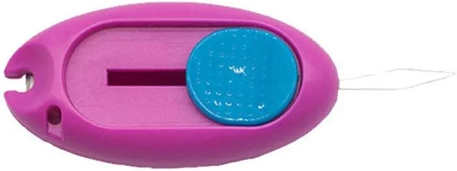 نخکش سوزن پلاستیکی، نخکش خودکار سوزن خیاطی برای دوخت دستی و چرخ خیاطی (قرمز) نخکش سوزن پلاستیکی، نخکش خودکار سوزن خیاطی برای دوخت دستی و چرخ خیاطی (قرمز)