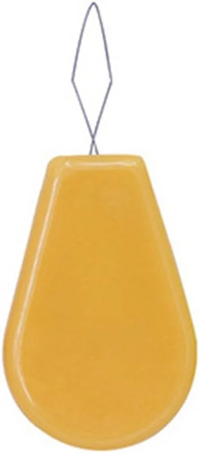 100 عدد سوزن نخ کن پلاستیکی، ابزار وارد کردن نخ سوزن برای خیاطی دستی، گلدوزی و تعمیر لباس 100 عدد سوزن نخ کن پلاستیکی، ابزار وارد کردن نخ سوزن برای خیاطی دستی، گلدوزی و تعمیر لباس