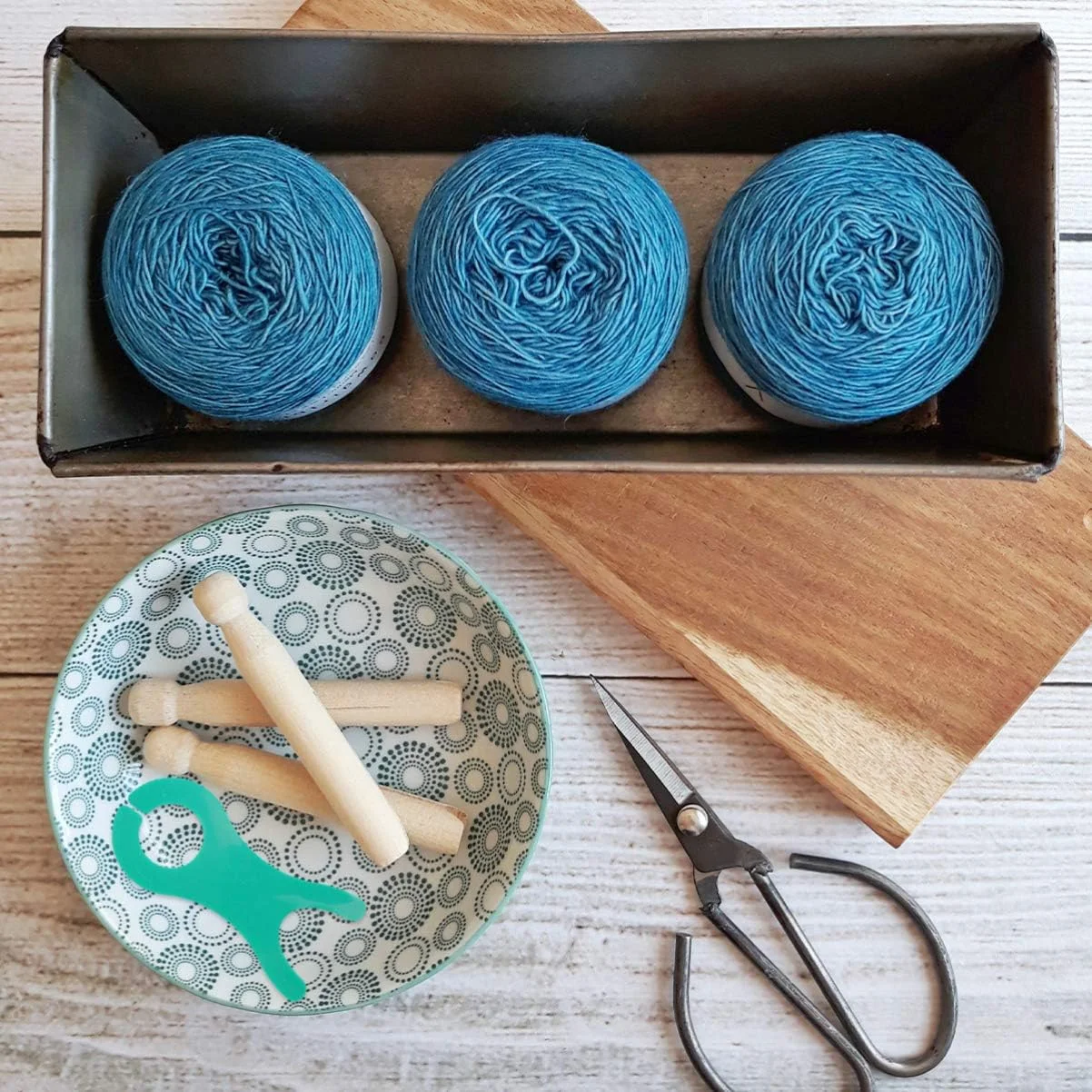 20 عدد ماسوره نخ، تخته سیم پیچی پلاستیکی پشمی، سیم پیچ نخ، قرقره صفحه سیم پیچ نخ، ابزار بافندگی خیاطی قلاب بافی برای چرخ خیاطی