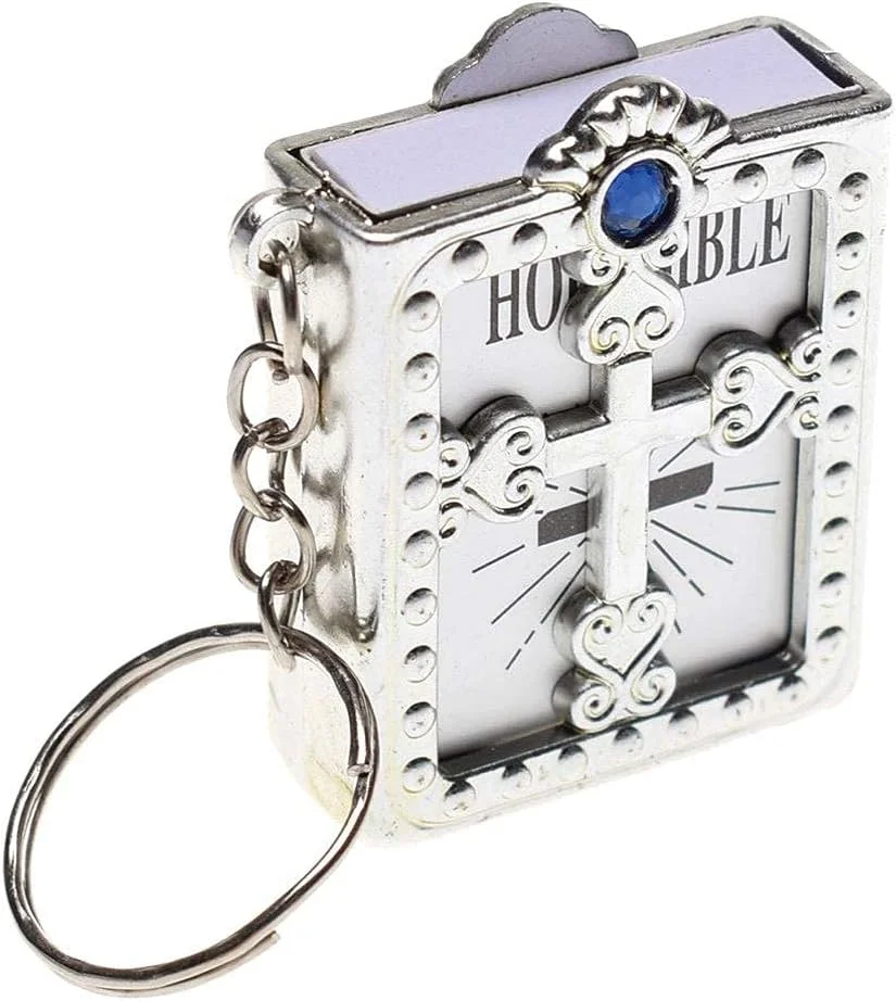 3 عدد ابزار پلاستیکی برای عبور دادن کش و نخ از لباس و لوازم خیاطی 3 عدد ابزار پلاستیکی برای عبور دادن کش و نخ از لباس و لوازم خیاطی